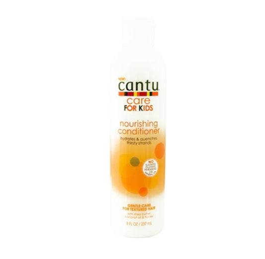 Cantu Kids Nourishing Conditioner