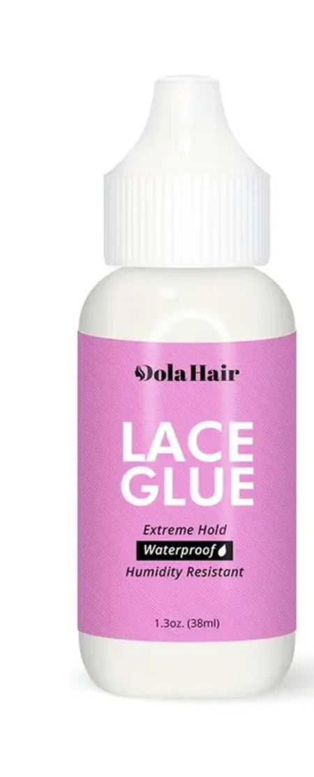 Dola Lace Glue