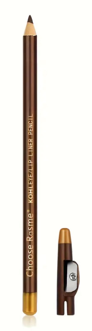 Eyebrow Pencil