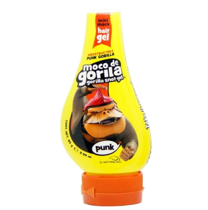 Gorilla Snot Gel 3oz.