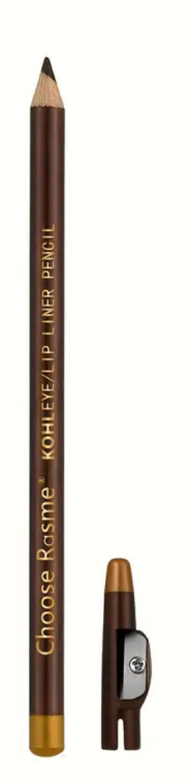 Eyebrow Pencil